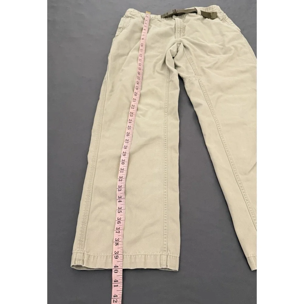 Columbia pants men